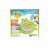 Розвиваюча іграшка Fat Brain Toys Пазл Збери жука Bugzzle (F209ML)