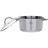 Каструля Bravo Chef 1.9 л (BC-2001-16)
