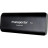 Накопичувач SSD USB-C 1TB Patriot (PTP1TBPEC)