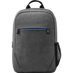 Рюкзак для ноутбука HP 15.6&quot; Prelude Backpack, Grey (2Z8P3AA)