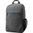 Рюкзак для ноутбука HP 15.6&quot; Prelude Backpack, Grey (2Z8P3AA)
