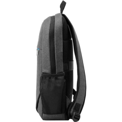 Рюкзак для ноутбука HP 15.6&quot; Prelude Backpack, Grey (2Z8P3AA)
