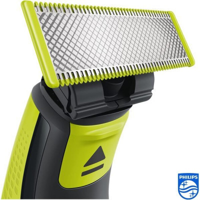 Аксесуари до електробритв Philips QP620/50