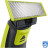 Аксесуари до електробритв Philips QP620/50