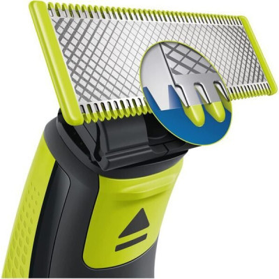 Аксесуари до електробритв Philips QP620/50