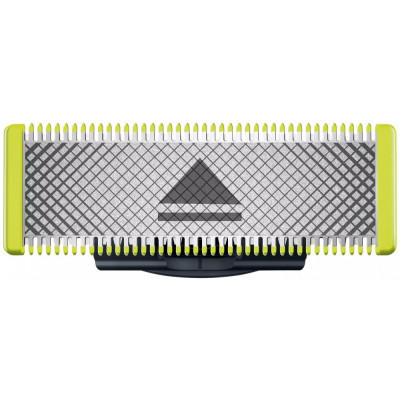 Аксесуари до електробритв Philips QP620/50