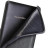 Чохол до електронної книги AirOn для PocketBook 616/627/632 black (6946795850178)