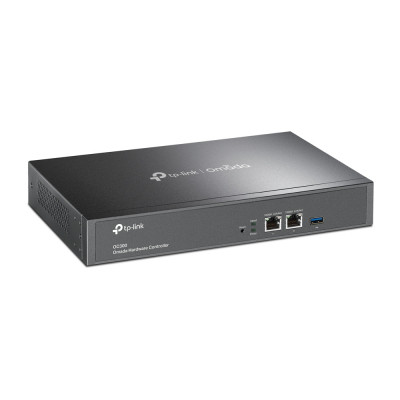 Комутатор мережевий TP-Link OC300