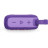 Акустична система JBL Go 4 Purple (JBLGO4PUR)