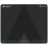 Килимок для мишки ASUS ROG Hone Ace Aim Lab Edition Black (90MP0380-BPUA00)