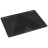 Килимок для мишки ASUS ROG Hone Ace Aim Lab Edition Black (90MP0380-BPUA00)
