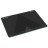 Килимок для мишки ASUS ROG Hone Ace Aim Lab Edition Black (90MP0380-BPUA00)