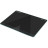 Килимок для мишки ASUS ROG Hone Ace Aim Lab Edition Black (90MP0380-BPUA00)