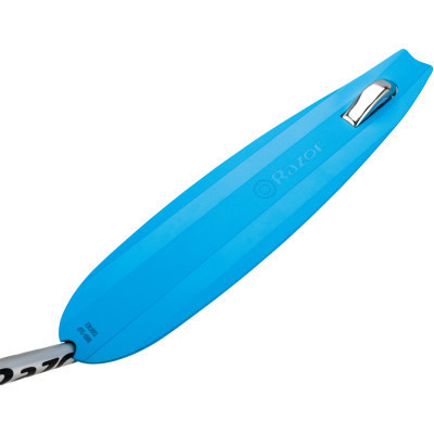 Самокат Razor California Longboard Blue (772766)