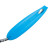 Самокат Razor California Longboard Blue (772766)