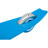 Самокат Razor California Longboard Blue (772766)