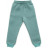 Штани дитячі Cloise спортивні на флісі (CL0154012-116-mint)