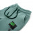 Штани дитячі Cloise спортивні на флісі (CL0154012-116-mint)
