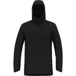Куртка Salewa Fanes 2L PTX Parka Mns 28670 0910 48/M (013.012.0789)