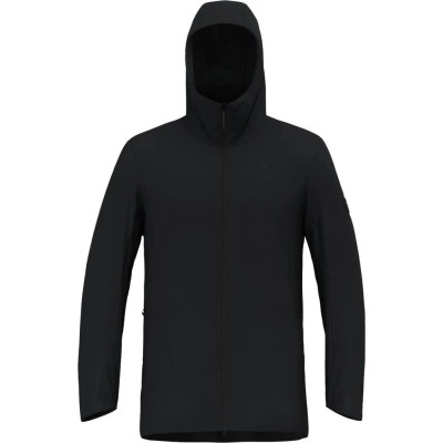 Куртка Salewa Fanes 2L PTX Parka Mns 28670 0910 48/M (013.012.0789)