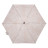Парасоля Fulton L501-040843 Tiny-2 Snake (L501-040843)