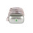 Парасоля Fulton L501-040843 Tiny-2 Snake (L501-040843)
