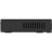 Комутатор мережевий Netgear MS305-100EUS