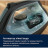 Праска Electrolux E7SI2-6OG