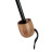 Парасоля Fulton G868 Hackney-2 Charcoal Check (G868-035276)