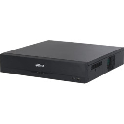 Реєстратор для відеоспостереження Dahua DHI-NVR5832-EI
