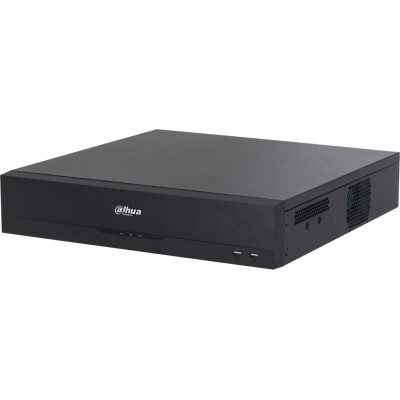 Реєстратор для відеоспостереження Dahua DHI-NVR5832-EI