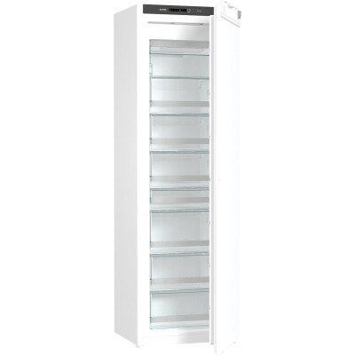 Морозильна камера Gorenje FNI518EA1