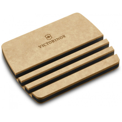 Подставка для досок Victorinox Epicurean Cutting Boards х3 Beige (7.4117)