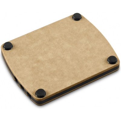 Подставка для досок Victorinox Epicurean Cutting Boards х3 Beige (7.4117)