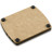 Подставка для досок Victorinox Epicurean Cutting Boards х3 Beige (7.4117)