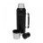 Термос Stanley Legendary Classic Matte Black 1 л (6939236347938)