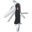 Ніж Victorinox Military черный (0.8463.MW3)