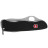 Ніж Victorinox Military черный (0.8463.MW3)