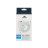 Зарядний пристрій RivaCase 2хUSB-А + Type-C PD 20W+QC3.0 кабель Type-C white (PS4102 WD4 (White))