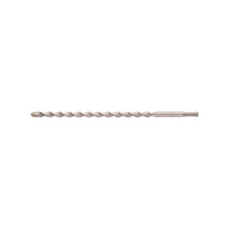 Бур Milwaukee SDS+ CONTRACTOR 12x310 (4932471269)