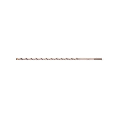 Бур Milwaukee SDS+ CONTRACTOR 12x310 (4932471269)