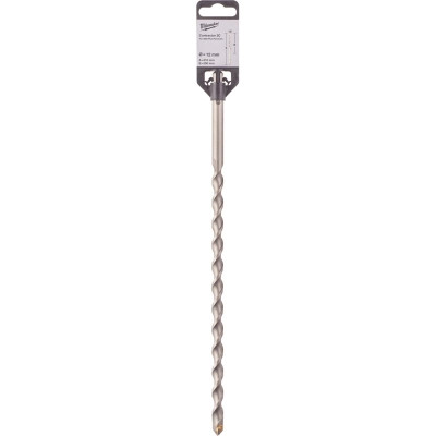 Бур Milwaukee SDS+ CONTRACTOR 12x310 (4932471269)