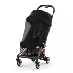 Москітна сітка Cybex до коляски Coya (522004965)