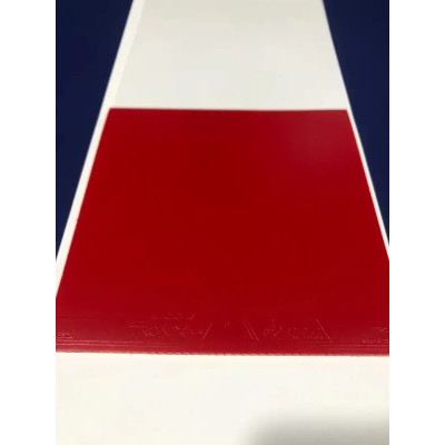 Накладка для ракетки Joola Tronix ZGR 2.0 Black (70600) (931073)