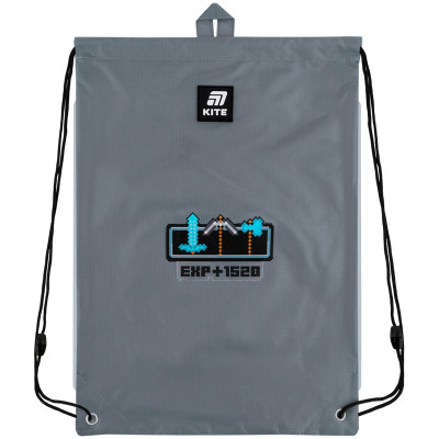 Сумка для взуття Kite 600M Next level (K25-600M-18)