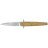 Ніж Extrema Ratio BD4 Lucky SW desert (04.1000.0497/DW)