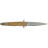Ніж Extrema Ratio BD4 Lucky SW desert (04.1000.0497/DW)