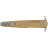 Ніж Extrema Ratio BD4 Lucky SW desert (04.1000.0497/DW)