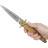 Ніж Extrema Ratio BD4 Lucky SW desert (04.1000.0497/DW)