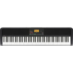 Цифрове піаніно Korg XE20 (230074)